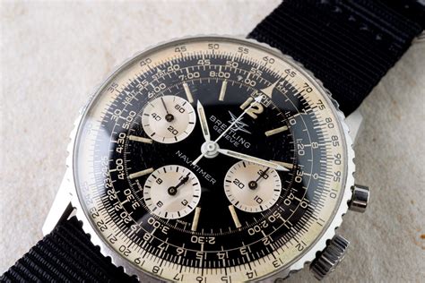 alter von breitling uhren bestimmen|breitling uhren shop.